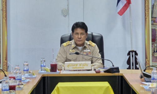 ปศุสัตว์จังหวัดเพชรบูรณ์ผลักดันการสร้าง  พื้นที่ปลอดโรคพิษสุนัขบ้า ในพื้นที่จังหวัดเพชรบูรณ์